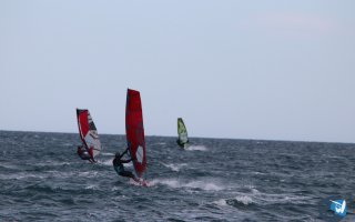 20180218-La Franqui106